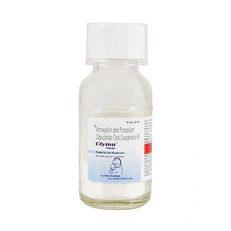  Medical & Healthcare Photography Portfolio for Medicine